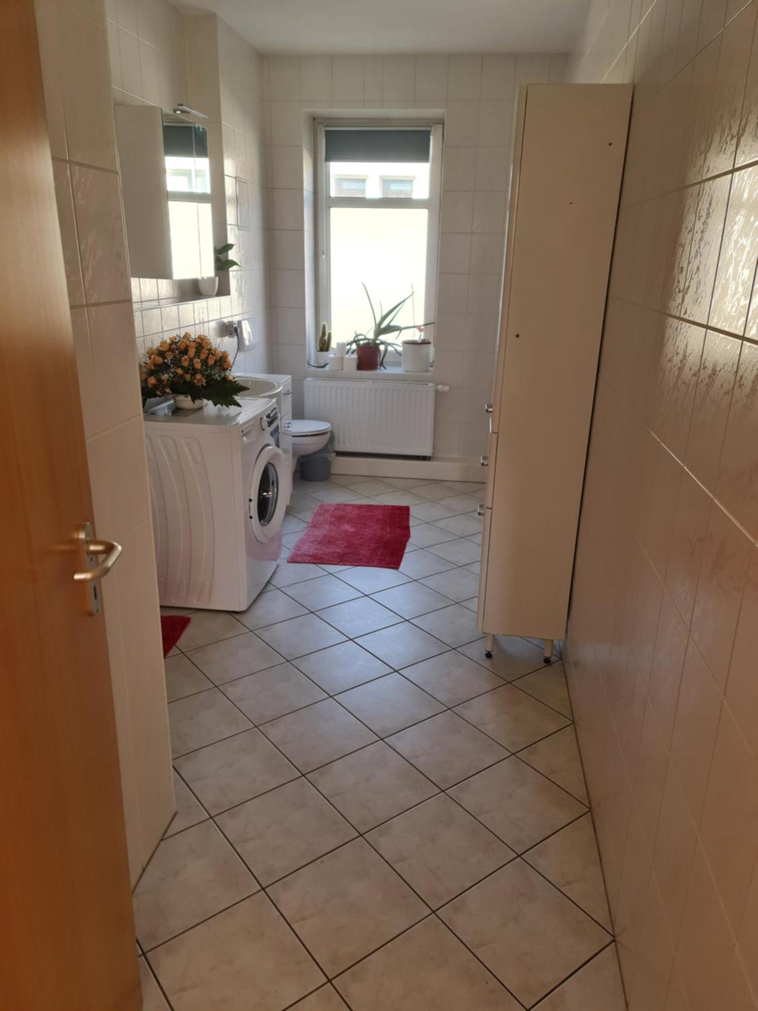 Ferienwohnung Dippoldiswalde Exterior foto