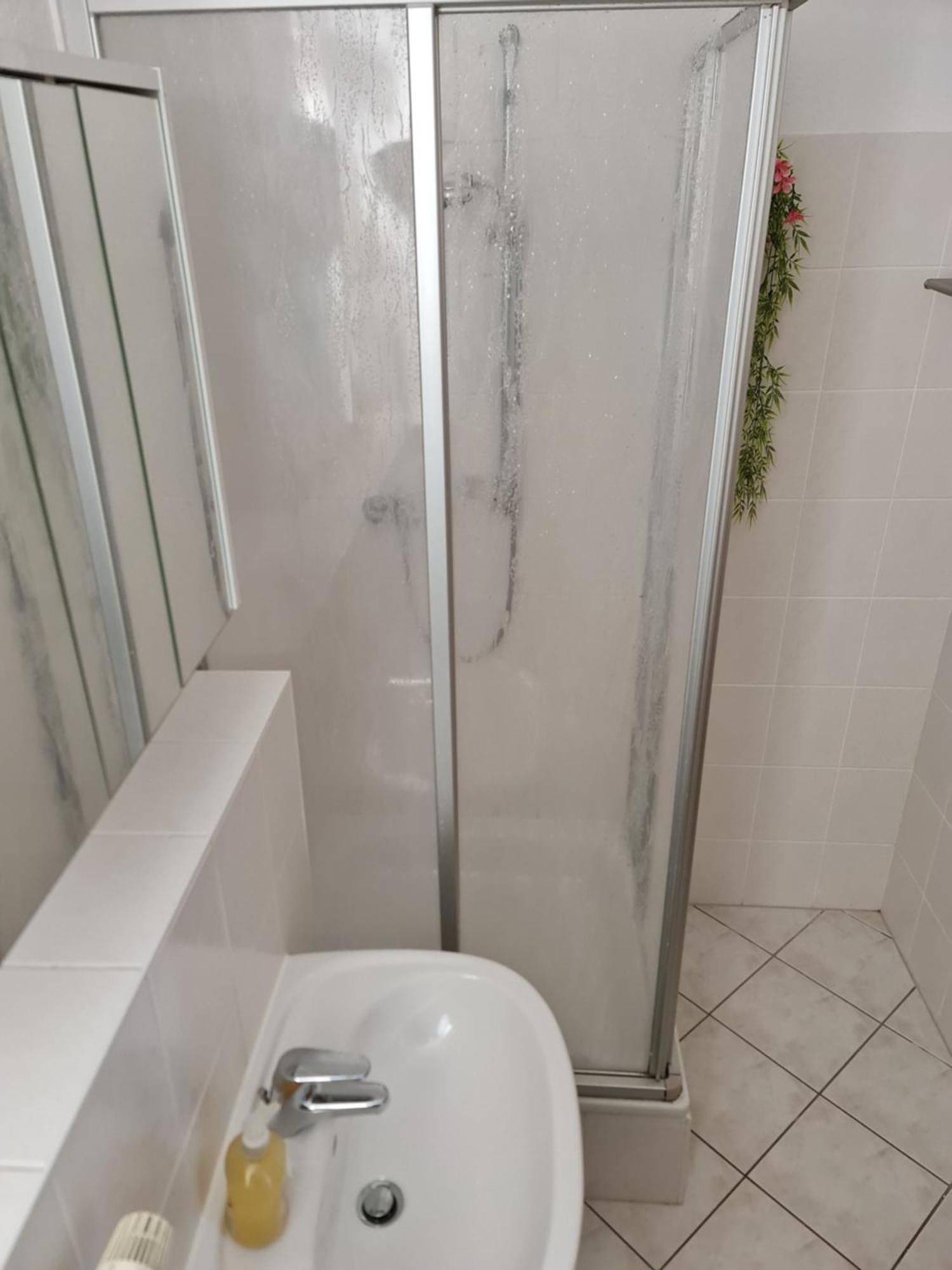 Ferienwohnung Dippoldiswalde Exterior foto